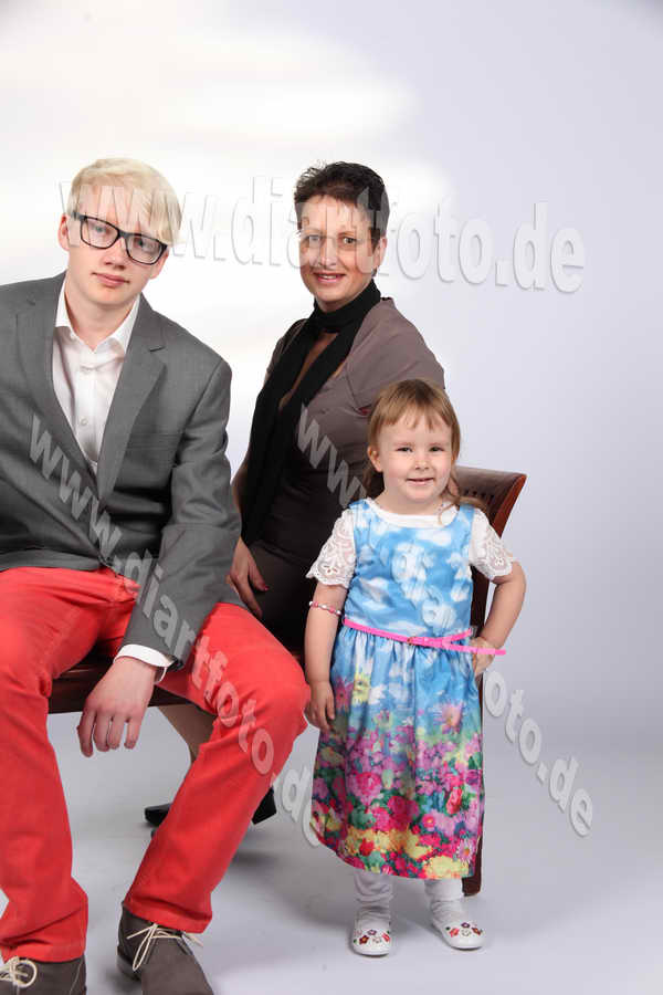 Bild 1459731